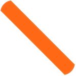Slap-Wrap® - 4