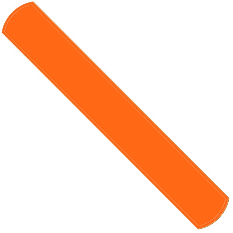 Slap-Wrap® - 4