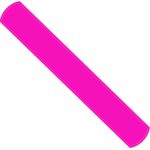 Slap-Wrap® - 5