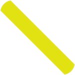 Slap-Wrap® - 6