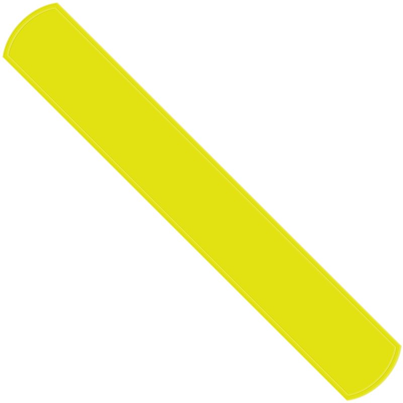 Slap-Wrap® - 6