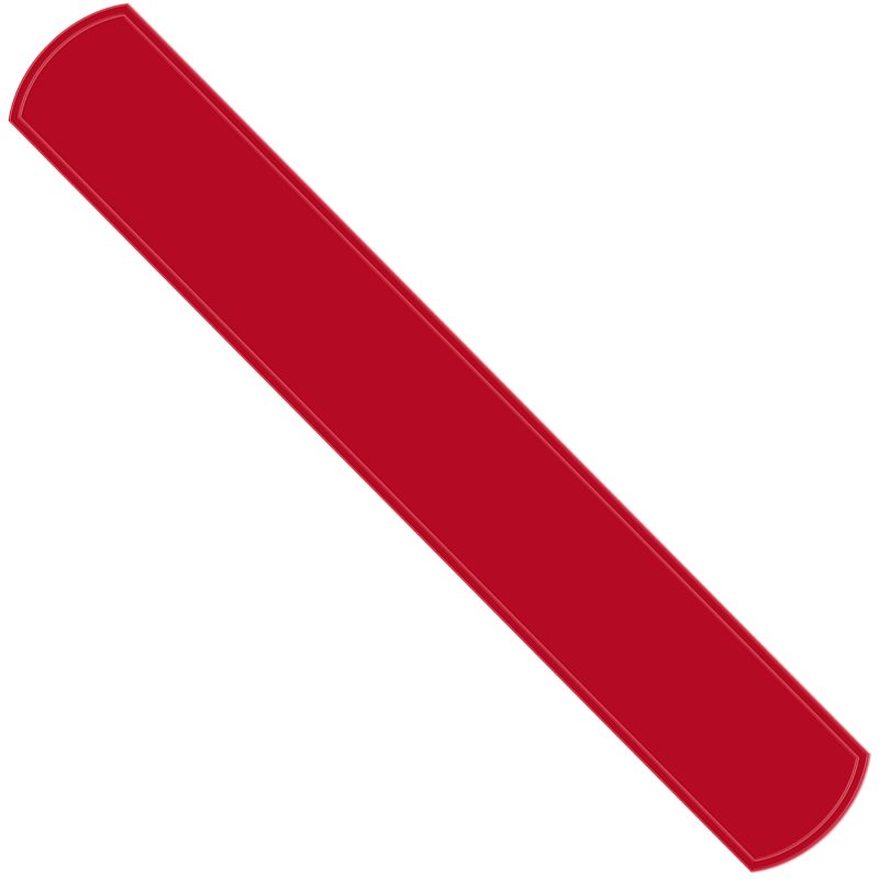 Slap-Wrap® - 9