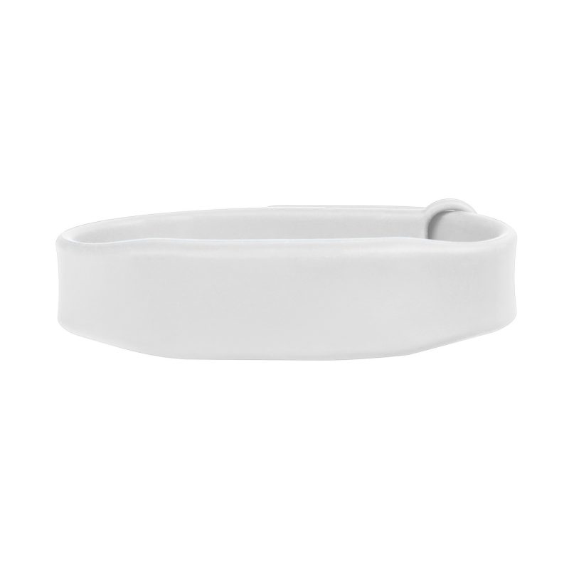 SmartBand NFC Bracelet (Factory Direct) 10-12 Weeks - 1