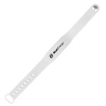 SmartBand NFC Bracelet (Factory Direct) 10-12 Weeks - 3
