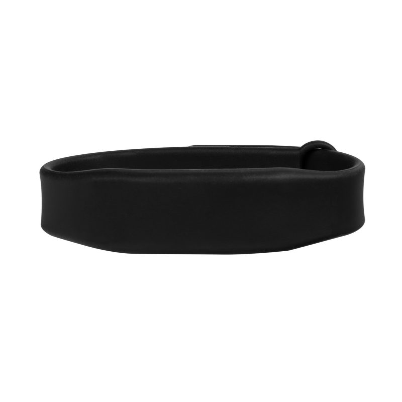 SmartBand NFC Bracelet (Factory Direct) 10-12 Weeks - 4