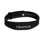 SmartBand NFC Bracelet (Factory Direct) 10-12 Weeks - 5