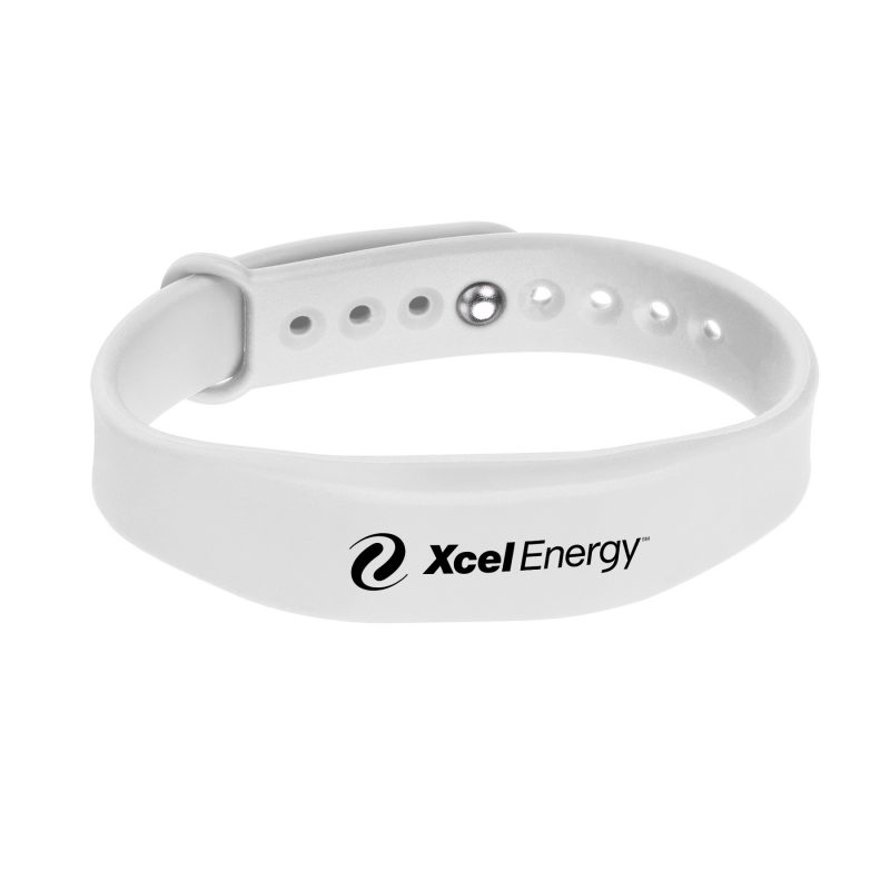 SmartBand NFC Bracelet - 2