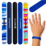 SnapSense Sensory Wristband (Factory Direct) 10-12 Weeks