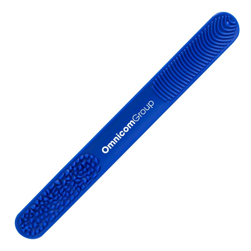 SnapSense Sensory Wristband (Factory Direct) 10-12 Weeks - 3