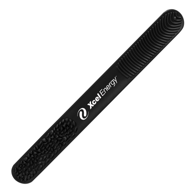 SnapSense Sensory Wristband (Factory Direct) 10-12 Weeks - 7