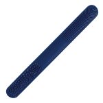 SnapSense Sensory Wristband (Factory Direct) 10-12 Weeks - 9