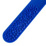 SnapSense Sensory Wristband - 2