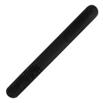 SnapSense Sensory Wristband - 5