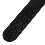 SnapSense Sensory Wristband - 6
