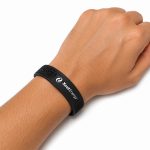 SnapSense Sensory Wristband - 8
