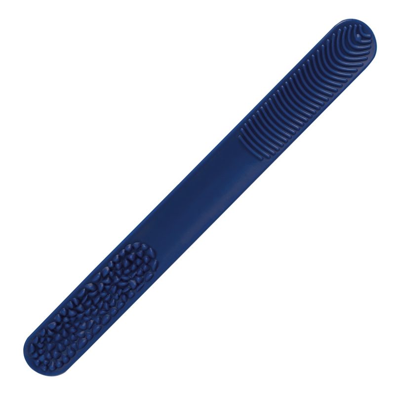 SnapSense Sensory Wristband - 9