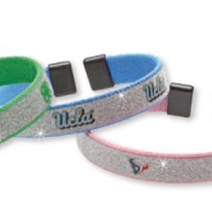 Sparkle Bracelet (1/2" Width)