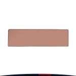 Stainless Steel Name Tag - 7