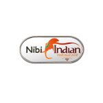 Standard Oval Shape Name Tag Badge - 1