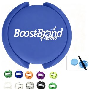 Stethoscope Name Tag