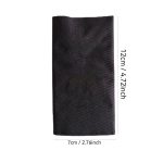 Strap Name Tag - 1