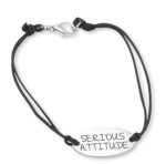 String Bracelet