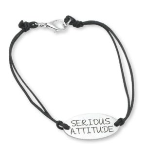 String Bracelet