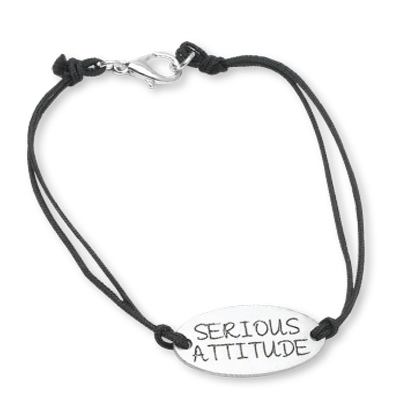 String Bracelet