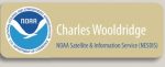 Sublimated Name Tag w/Magnet (3" x 1")