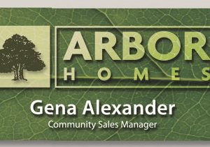 Sublimated Name Tag w/Magnet (3" x 1.5")