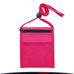 Suerk Neck Wallet Pouch - 8