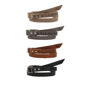 Sumner Wrap Bracelet