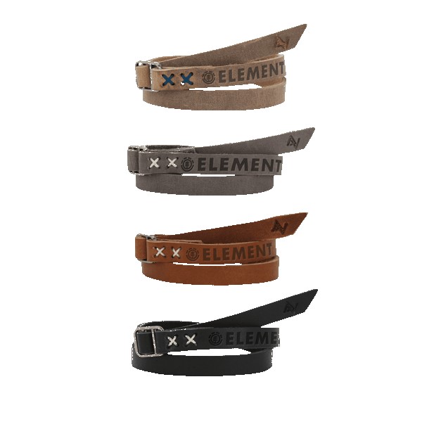 Sumner-Wrap-Bracelet-TSUMNER Sumner Wrap Bracelet