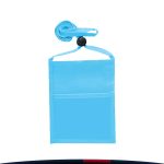Tepak Neck Wallet - 7
