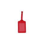 Travel Luggage Name Tag - 1