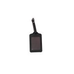 Travel Luggage Name Tag - 6