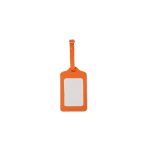Travel Luggage Name Tag - 7