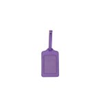 Travel Luggage Name Tag - 8