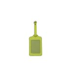 Travel Luggage Name Tag - 9