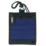 Travel Neck Wallet - 1