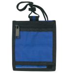 Travel Neck Wallet - 2