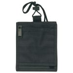 Travel Neck Wallet - 4