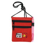 Travel Neck Wallet - 6