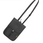 Travel Neck Wallet - 2