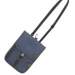 Travel Neck Wallet - 6