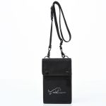 Travel Waterproof Safety PhoneOrganizer Neck Wallet - 2