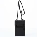 Travel Waterproof Safety PhoneOrganizer Neck Wallet - 3
