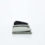 Travel Waterproof Safety PhoneOrganizer Neck Wallet - 9