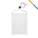 Tropi Neck Wallet - 1