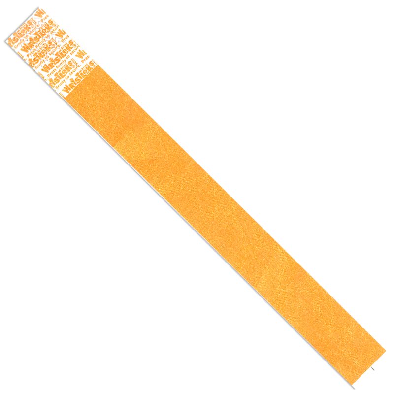 Tyvek® Wristlok® - 1